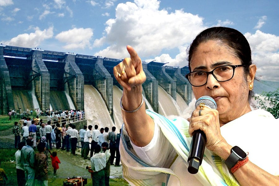 WB CM Mamata Banerjee
