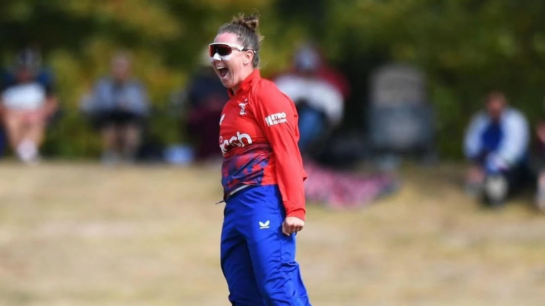 ENG vs SA, Women's Cricket World Cup