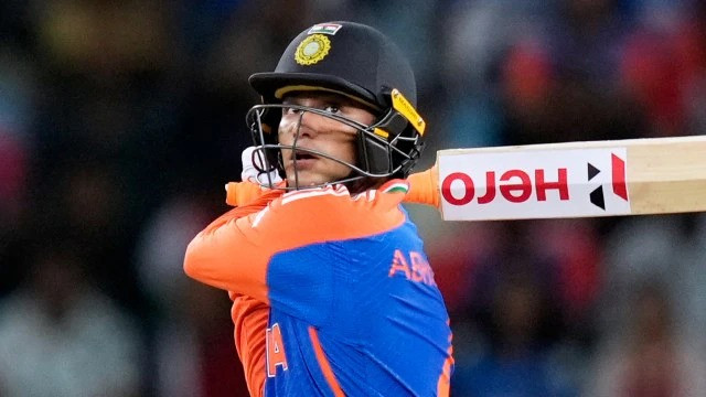 IND A vs AUS A; Abhishek Sharma will be in action in the second unofficial ODI in Kanpur today