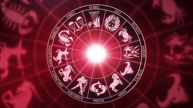 Today Horoscope