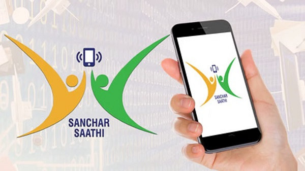 Sanchar Sathi